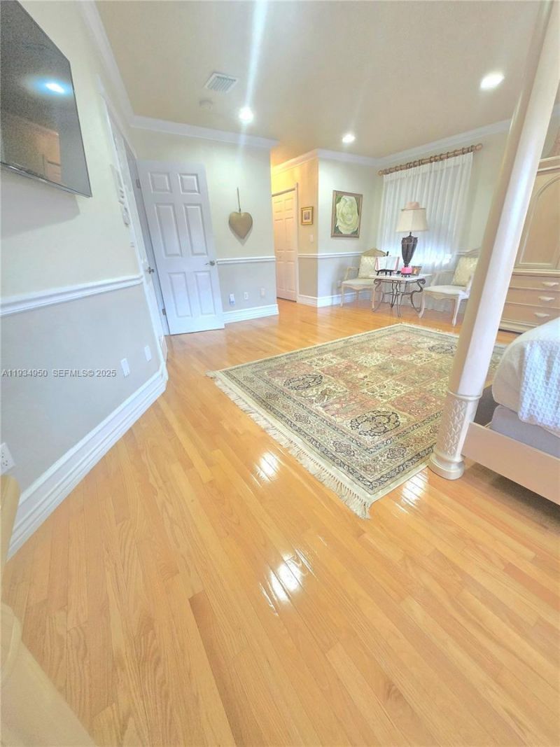 16422 NW 83rd Pl , Miami Lakes, FL 33016 Photo