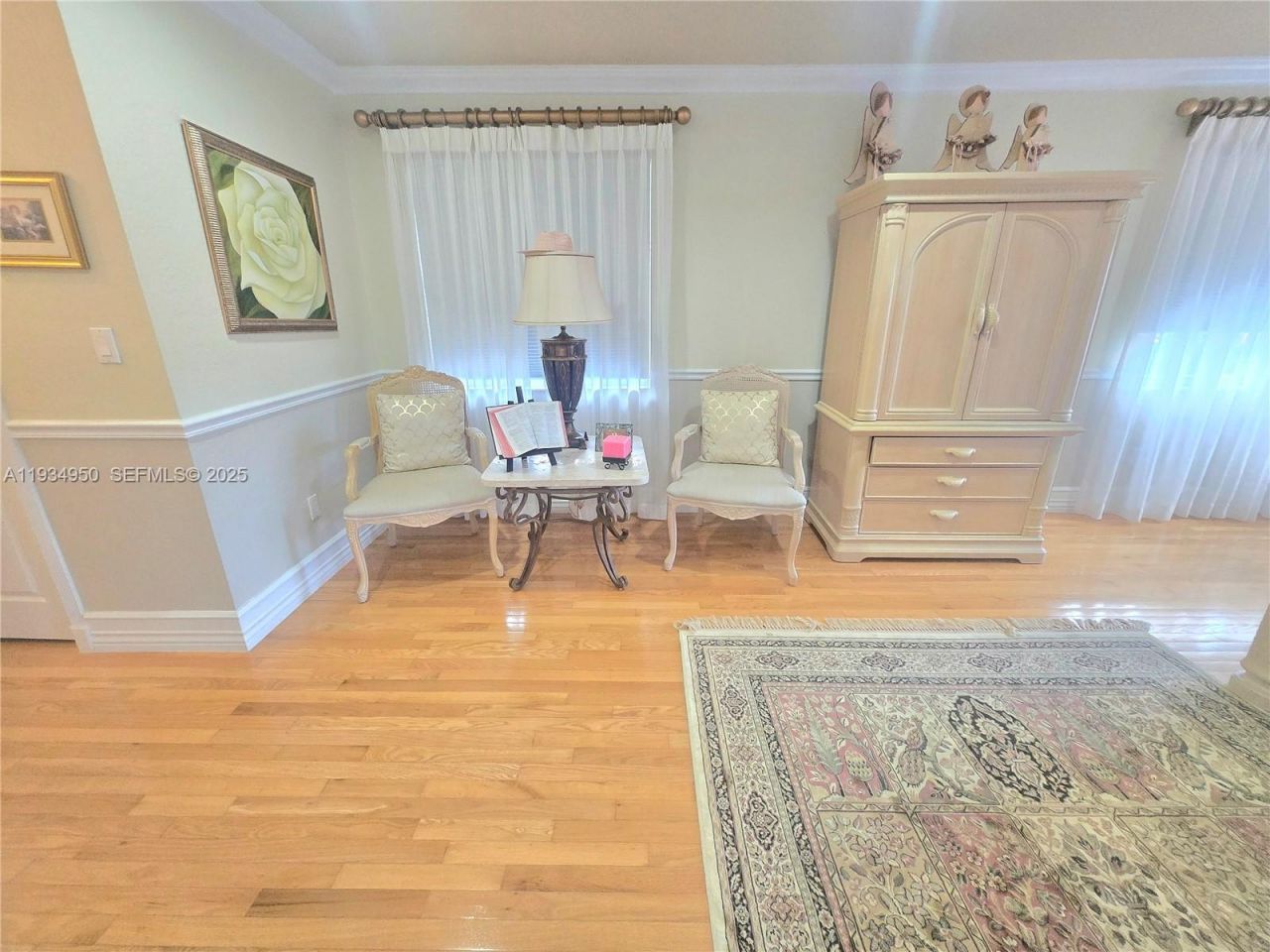 16422 NW 83rd Pl , Miami Lakes, FL 33016 Photo