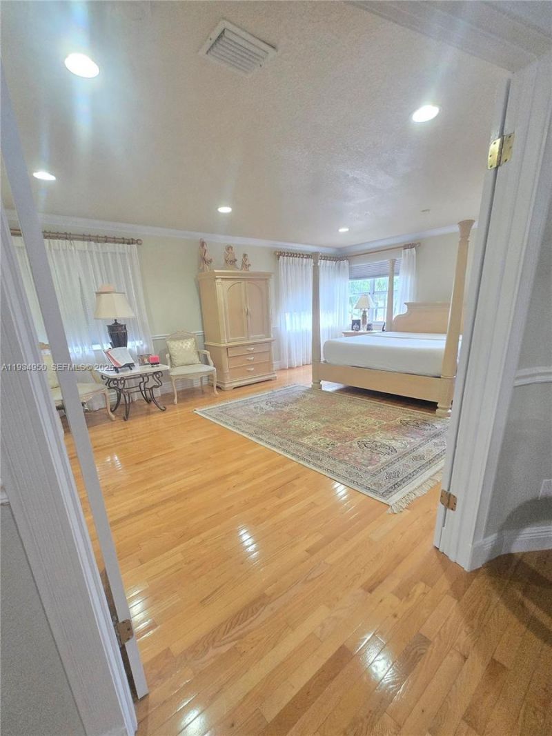 16422 NW 83rd Pl , Miami Lakes, FL 33016 Photo