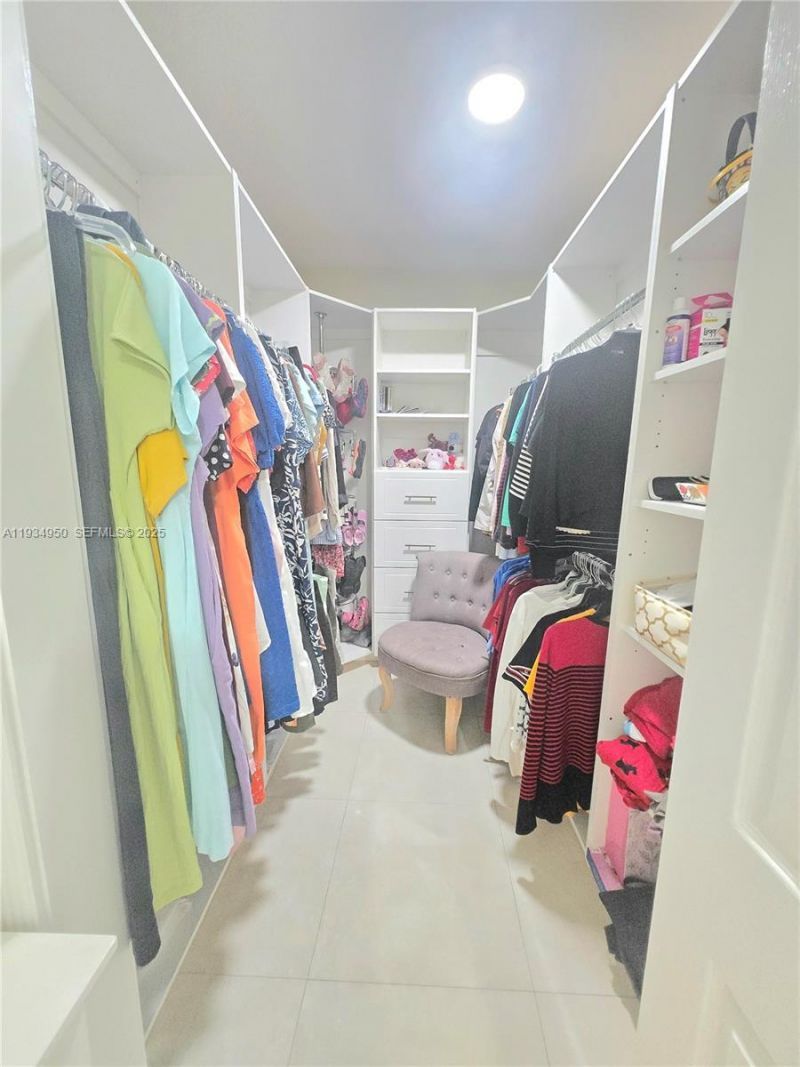 16422 NW 83rd Pl , Miami Lakes, FL 33016 Photo