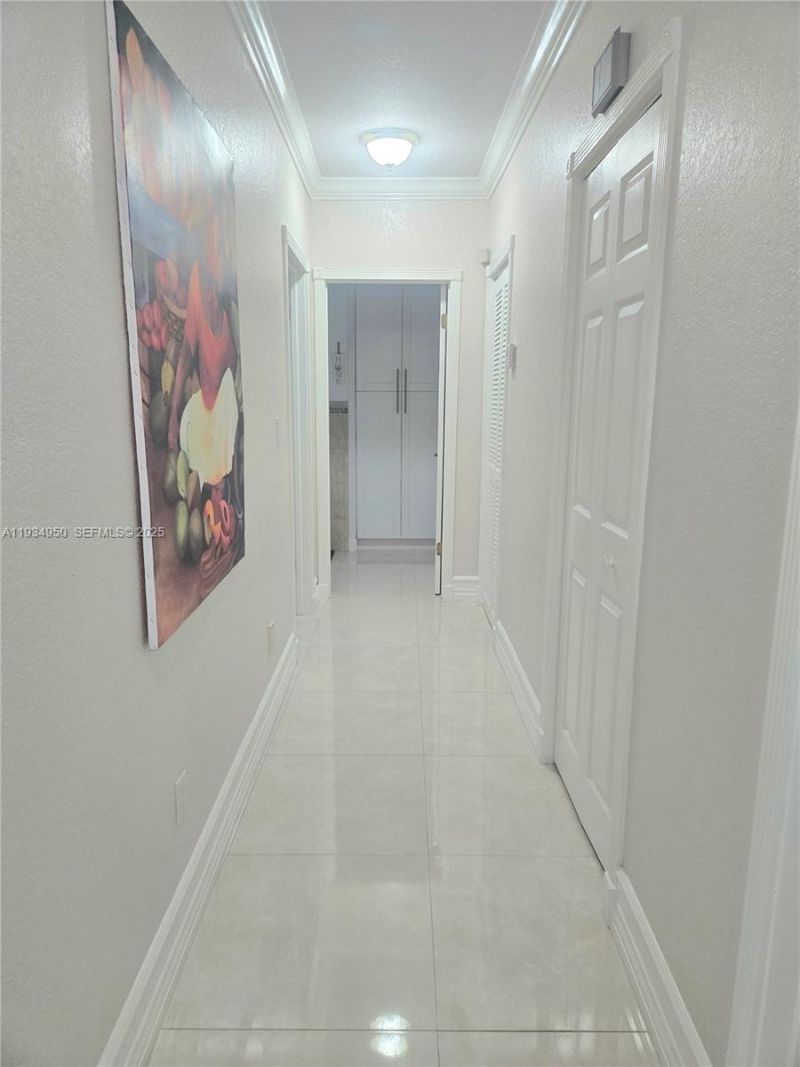 16422 NW 83rd Pl , Miami Lakes, FL 33016 Photo