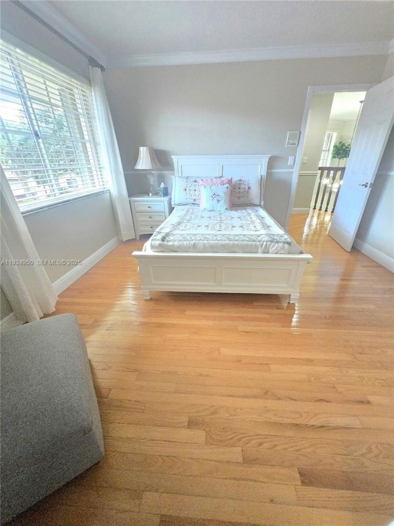 16422 NW 83rd Pl , Miami Lakes, FL 33016 Photo