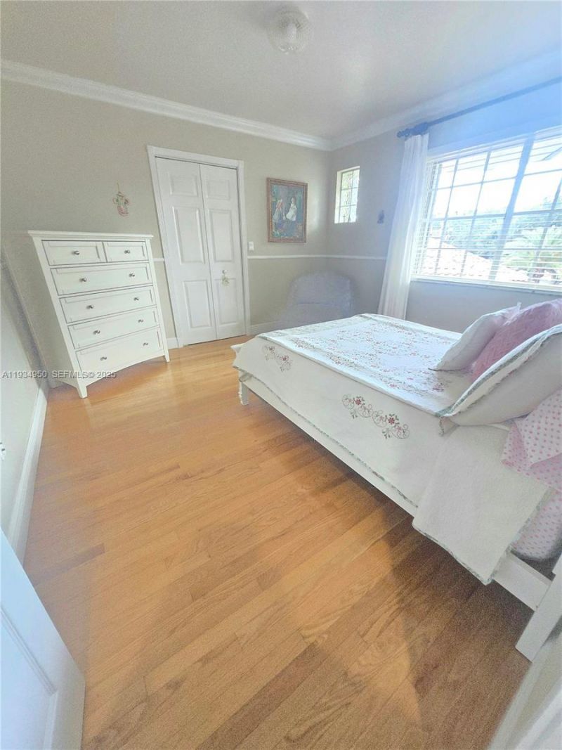 16422 NW 83rd Pl , Miami Lakes, FL 33016 Photo