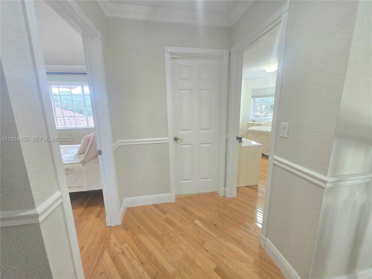 16422 NW 83rd Pl , Miami Lakes, FL 33016 Photo