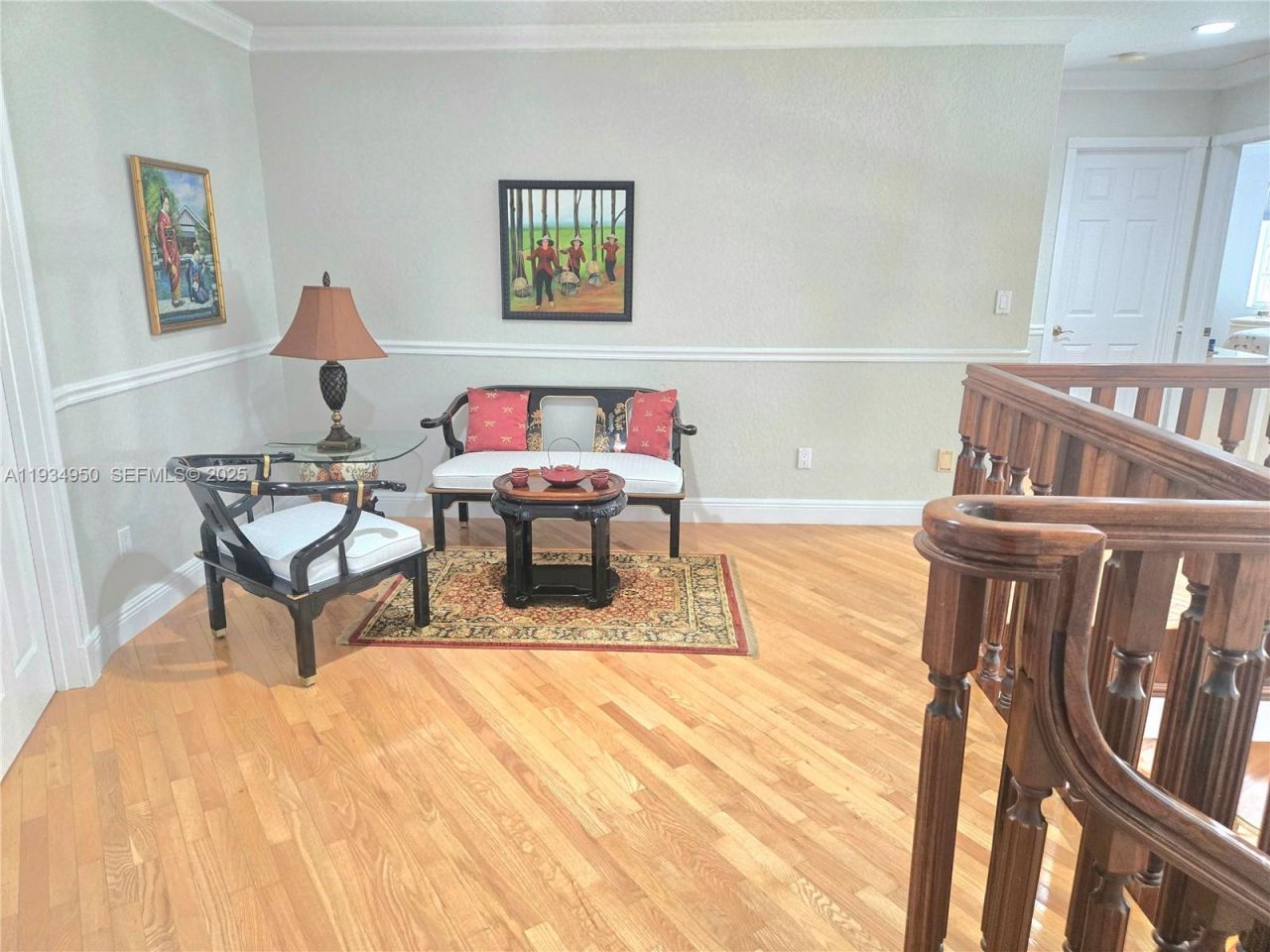 16422 NW 83rd Pl , Miami Lakes, FL 33016 Photo