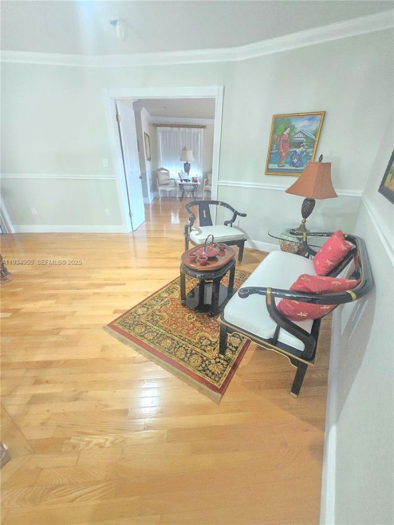 16422 NW 83rd Pl , Miami Lakes, FL 33016 Photo