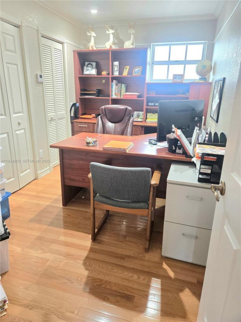 16422 NW 83rd Pl , Miami Lakes, FL 33016 Photo