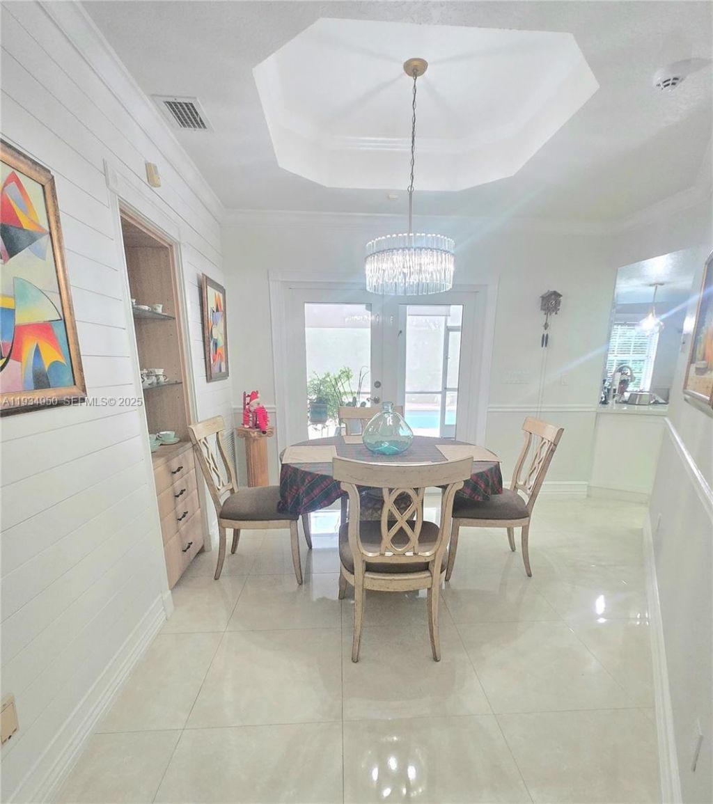 16422 NW 83rd Pl , Miami Lakes, FL 33016 Photo