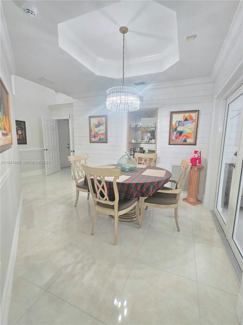 16422 NW 83rd Pl , Miami Lakes, FL 33016 Photo