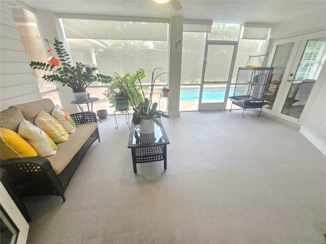 16422 NW 83rd Pl , Miami Lakes, FL 33016 Photo