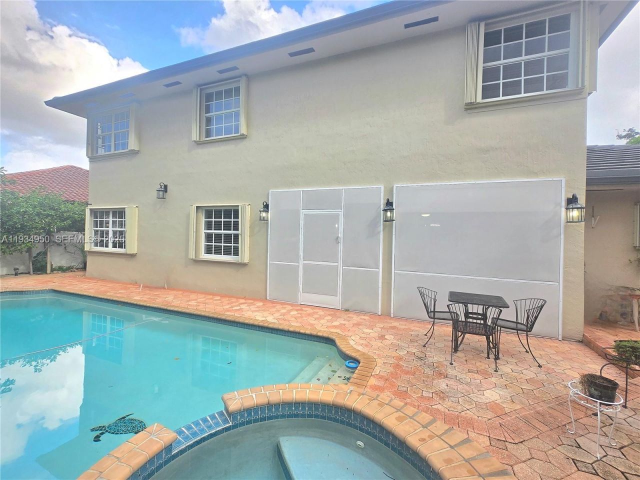 16422 NW 83rd Pl , Miami Lakes, FL 33016 Photo