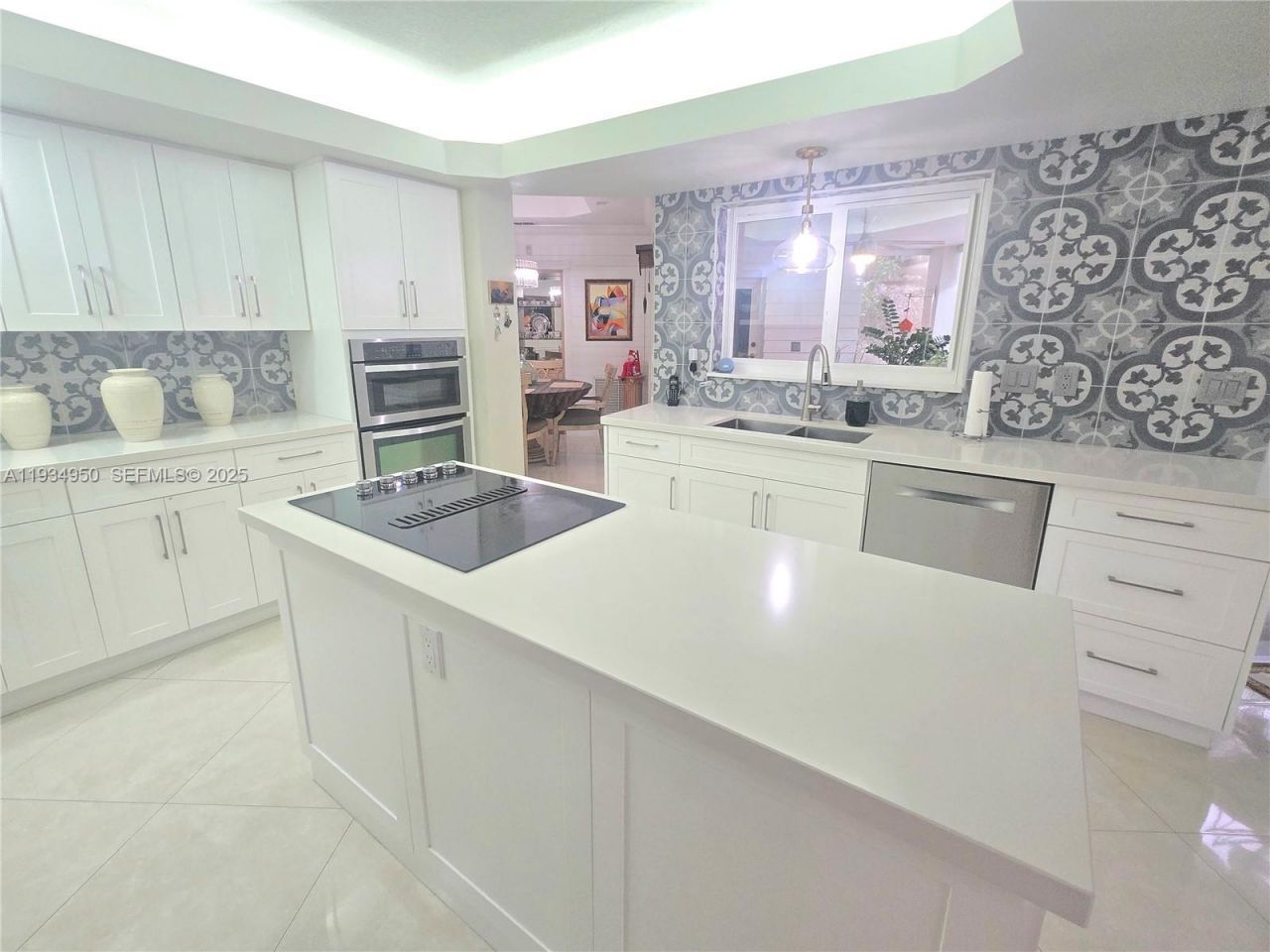 16422 NW 83rd Pl , Miami Lakes, FL 33016 Photo