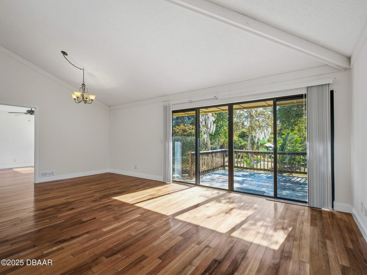 168 Turnberry Circle, New Smyrna Beach, FL 32168 Photo