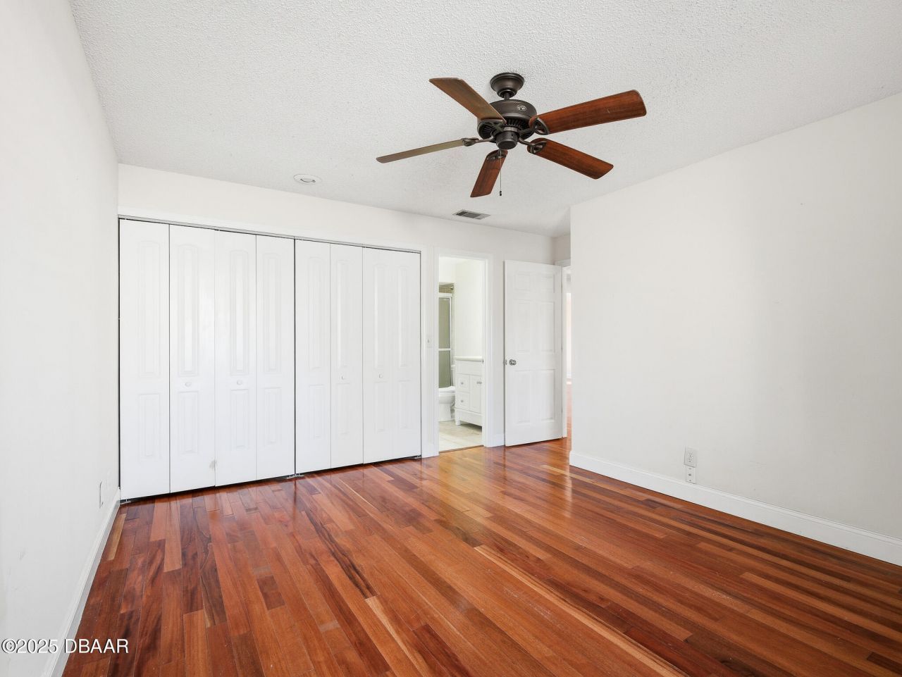 168 Turnberry Circle, New Smyrna Beach, FL 32168 Photo