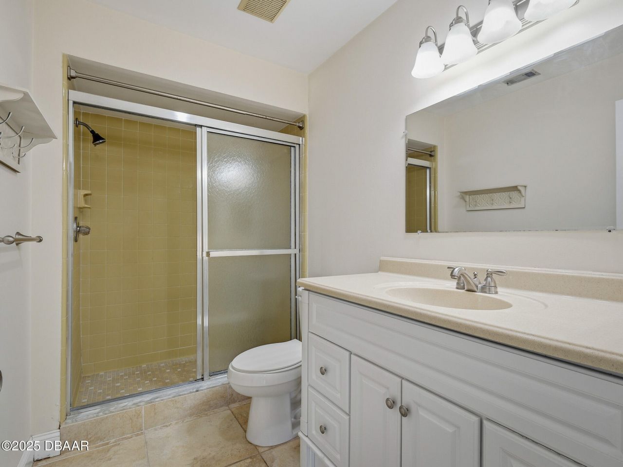 168 Turnberry Circle, New Smyrna Beach, FL 32168 Photo