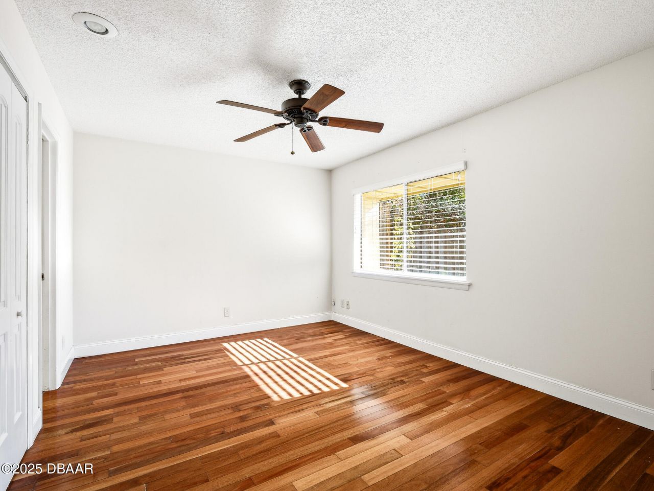 168 Turnberry Circle, New Smyrna Beach, FL 32168 Photo