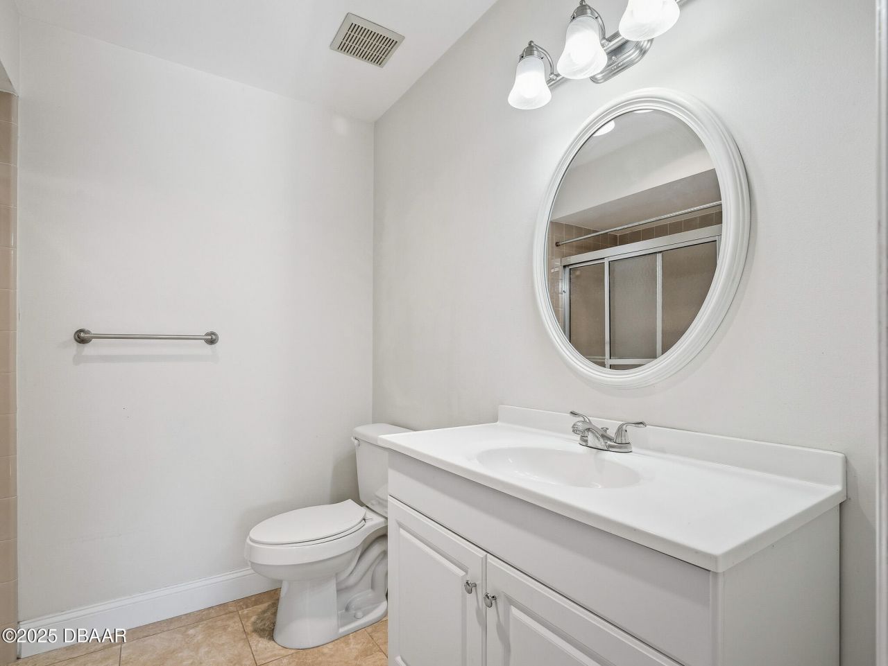 168 Turnberry Circle, New Smyrna Beach, FL 32168 Photo