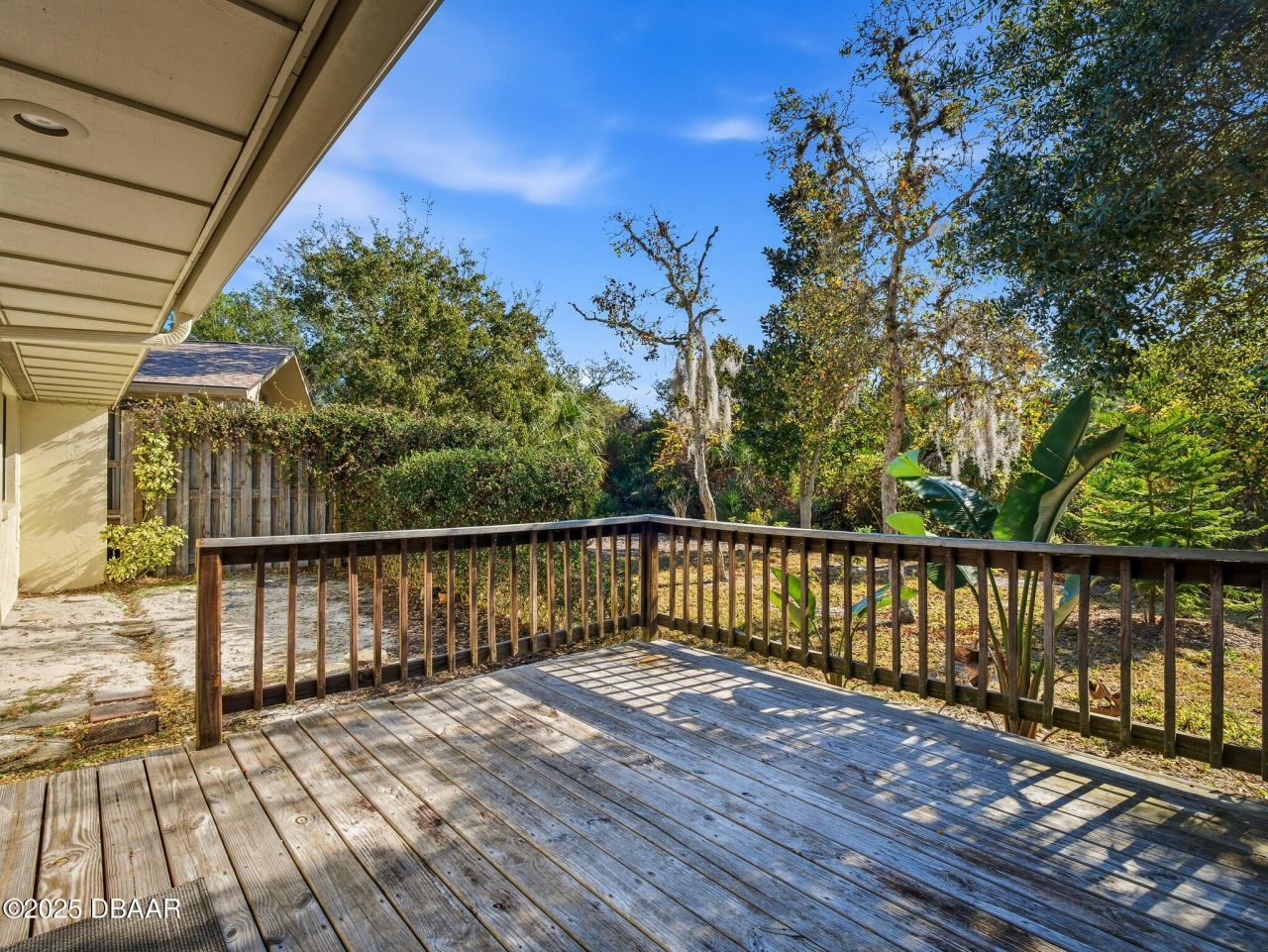 168 Turnberry Circle, New Smyrna Beach, FL 32168 Photo