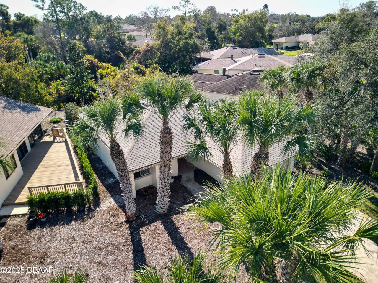 168 Turnberry Circle, New Smyrna Beach, FL 32168 Photo