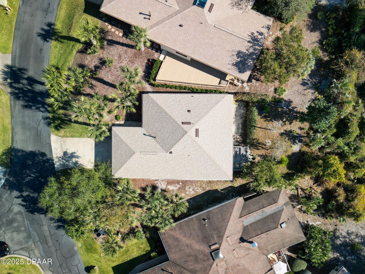 168 Turnberry Circle, New Smyrna Beach, FL 32168 Photo