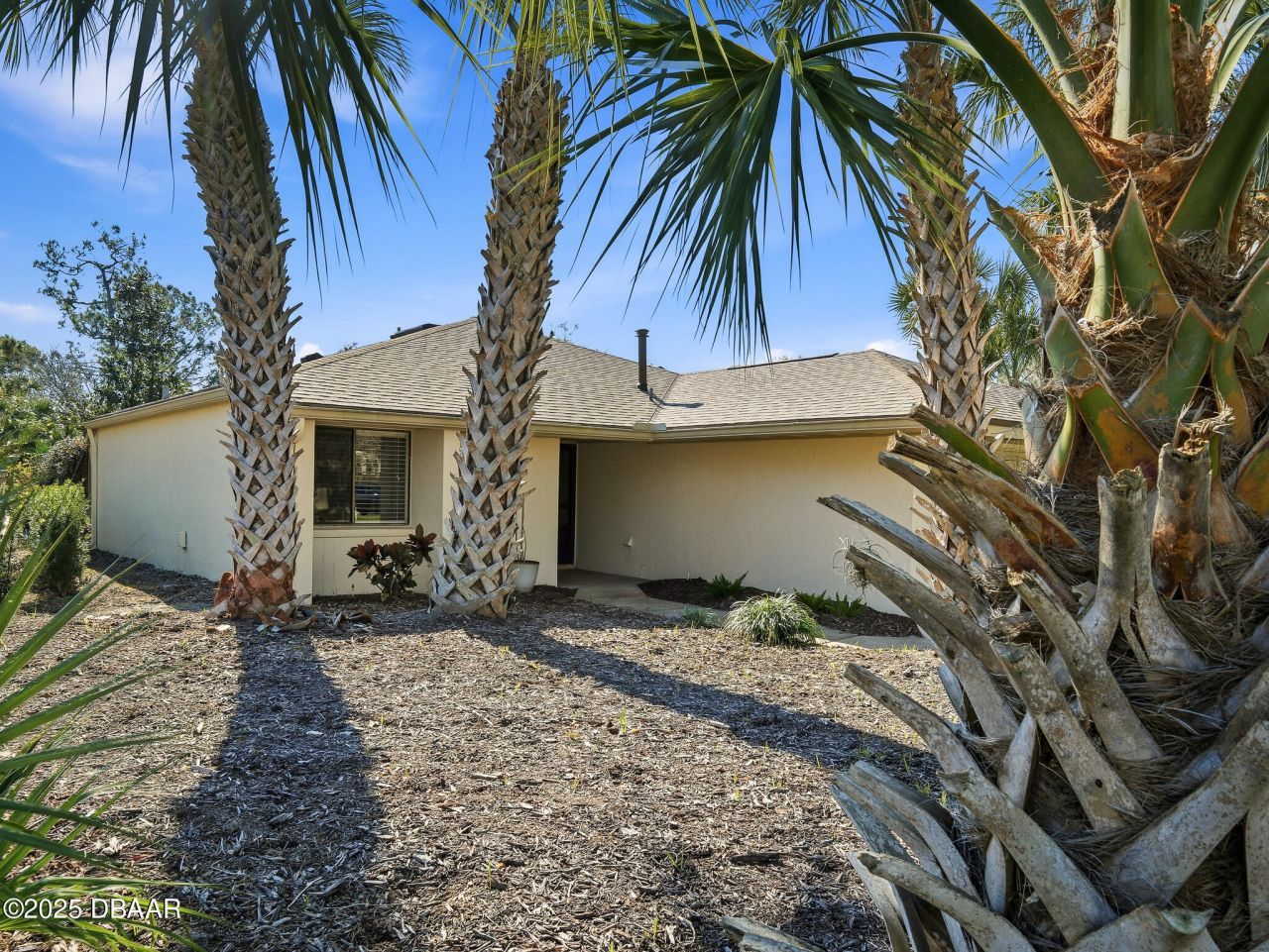 168 Turnberry Circle, New Smyrna Beach, FL 32168 Photo