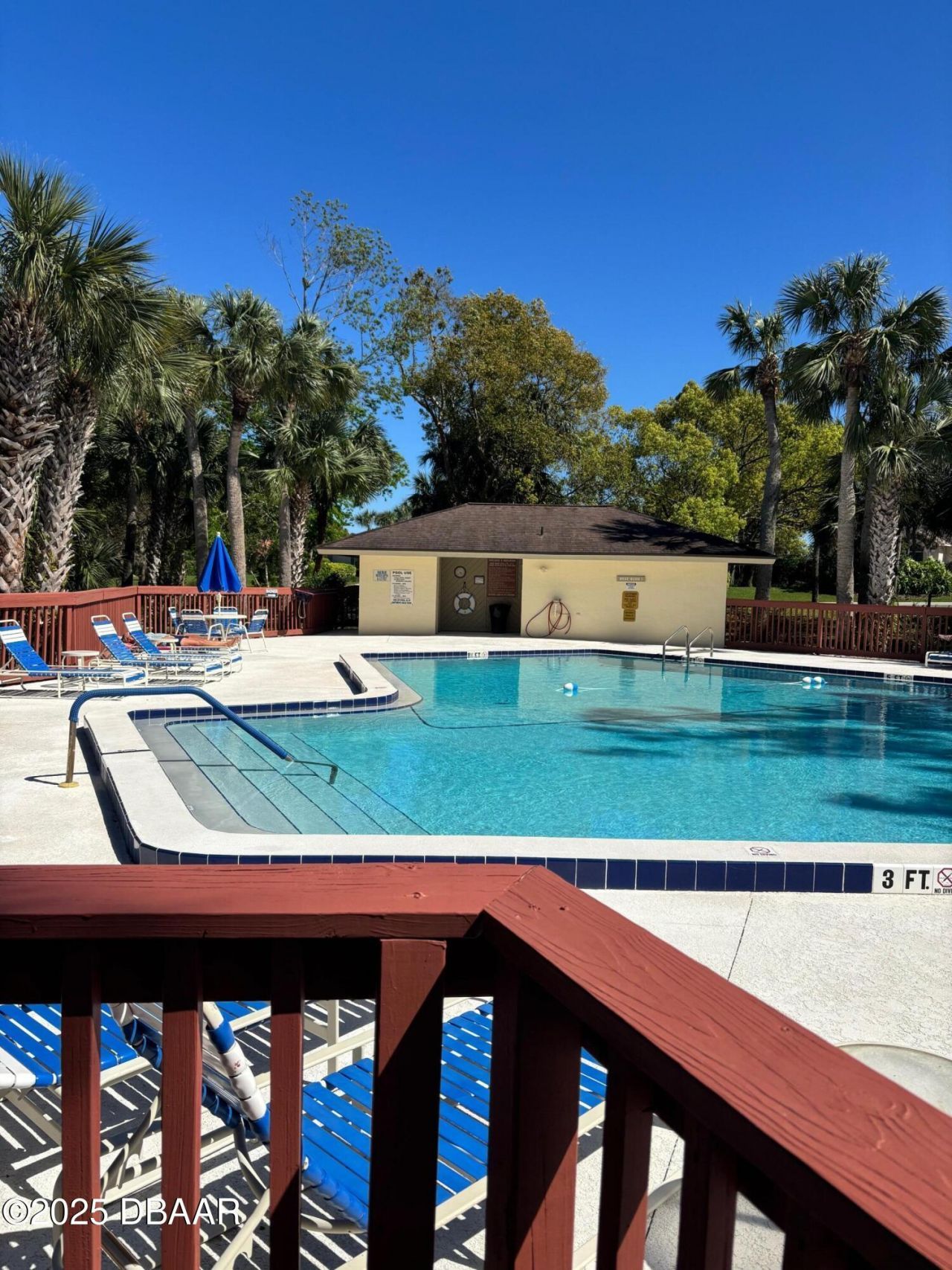 168 Turnberry Circle, New Smyrna Beach, FL 32168 Photo