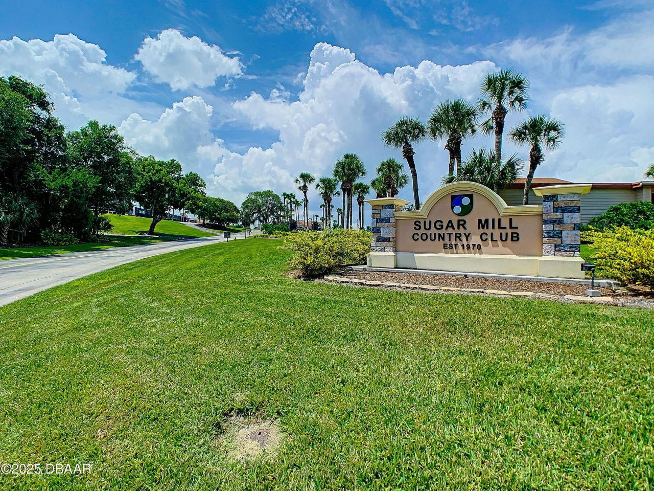 168 Turnberry Circle, New Smyrna Beach, FL 32168 Photo