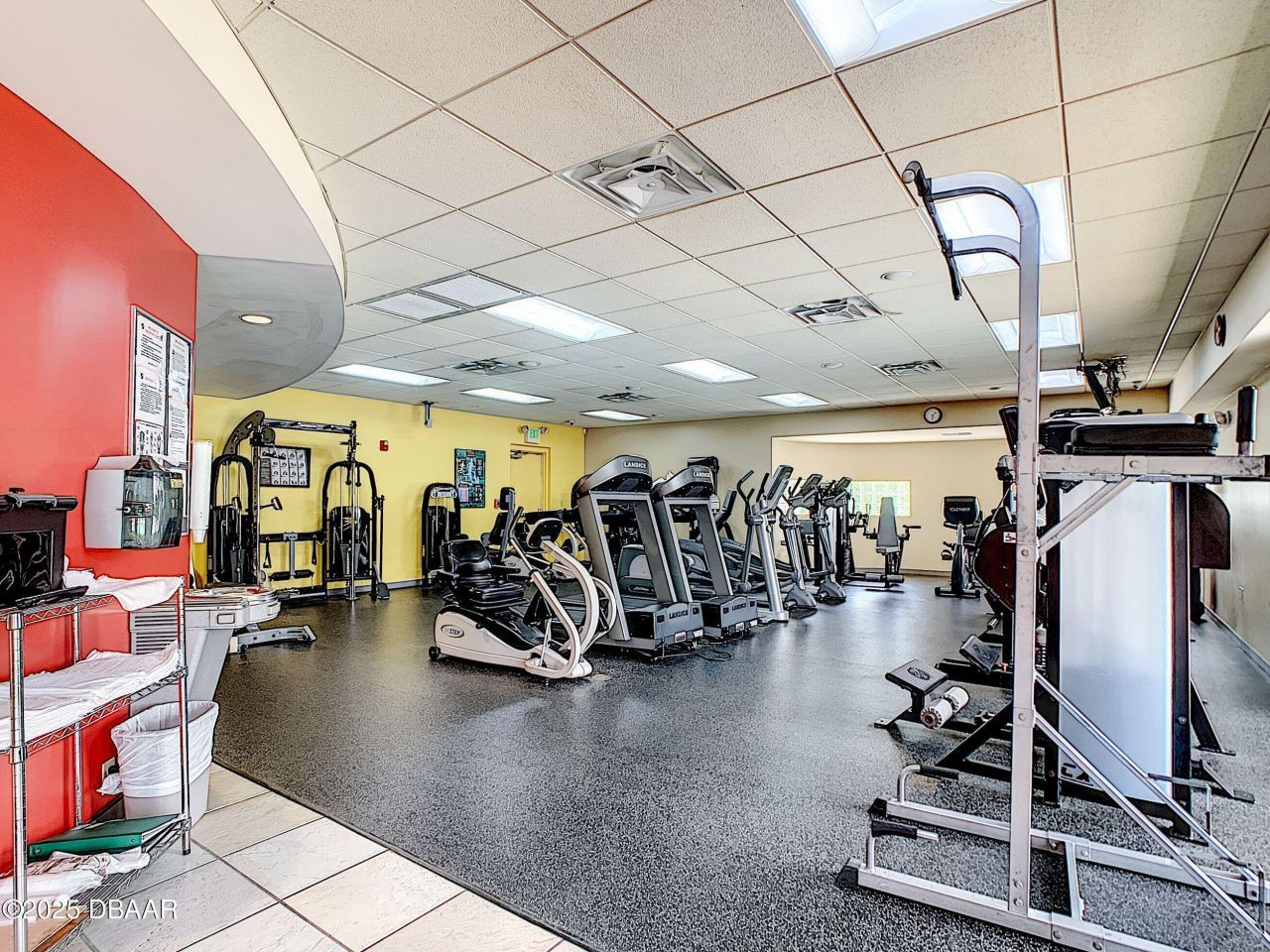 168 Turnberry Circle, New Smyrna Beach, FL 32168 Photo