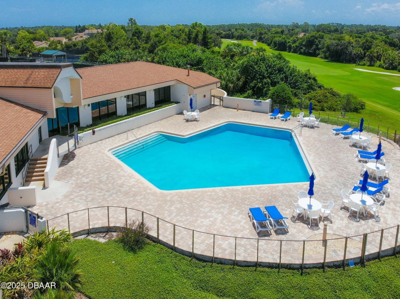 168 Turnberry Circle, New Smyrna Beach, FL 32168 Photo