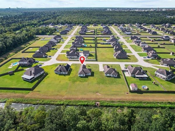 873 SMOLKIN Lane, Waggaman, LA 70094