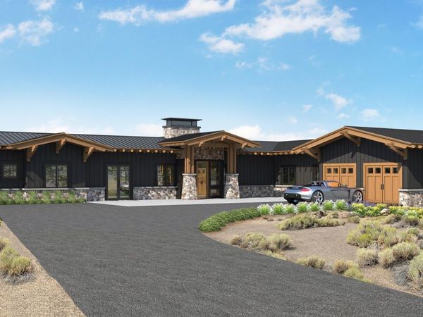 23114 Angler Court, Unit Lot 9, Bend, OR 97701