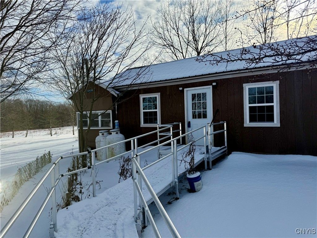 2793 State Route 104, Mexico, NY 13114 Main Photo