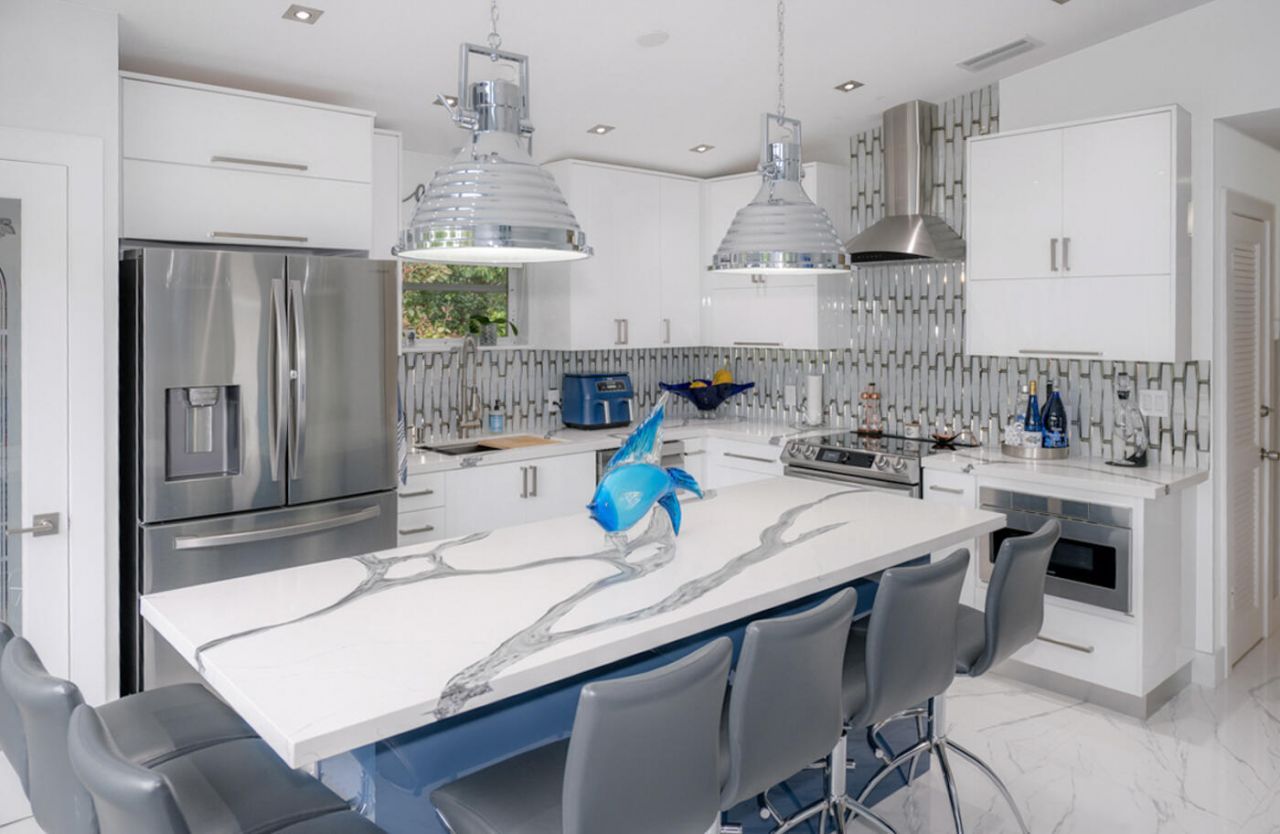 1016 Gibraltar Road, Key Largo, FL 33037 Photo