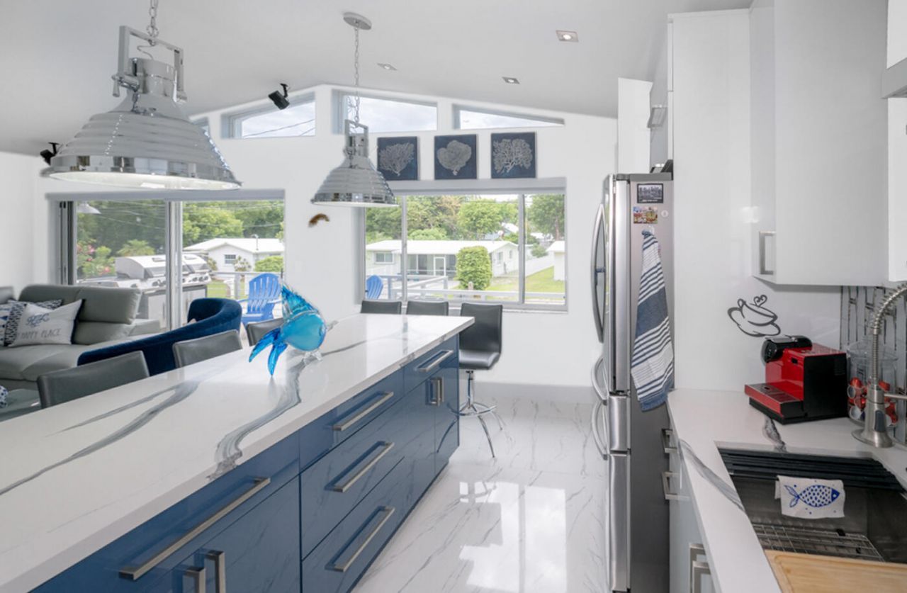 1016 Gibraltar Road, Key Largo, FL 33037 Photo