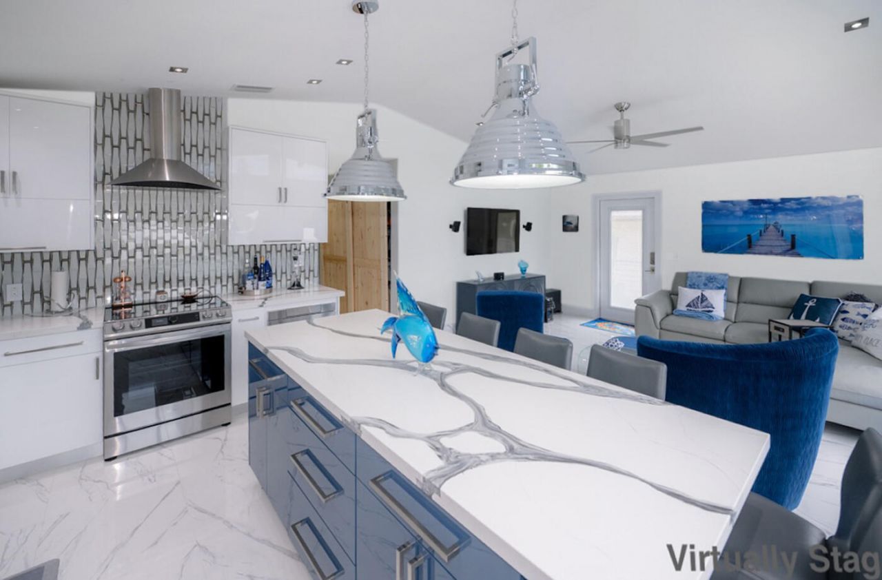 1016 Gibraltar Road, Key Largo, FL 33037 Photo