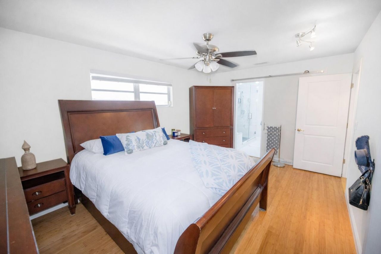 1016 Gibraltar Road, Key Largo, FL 33037 Photo