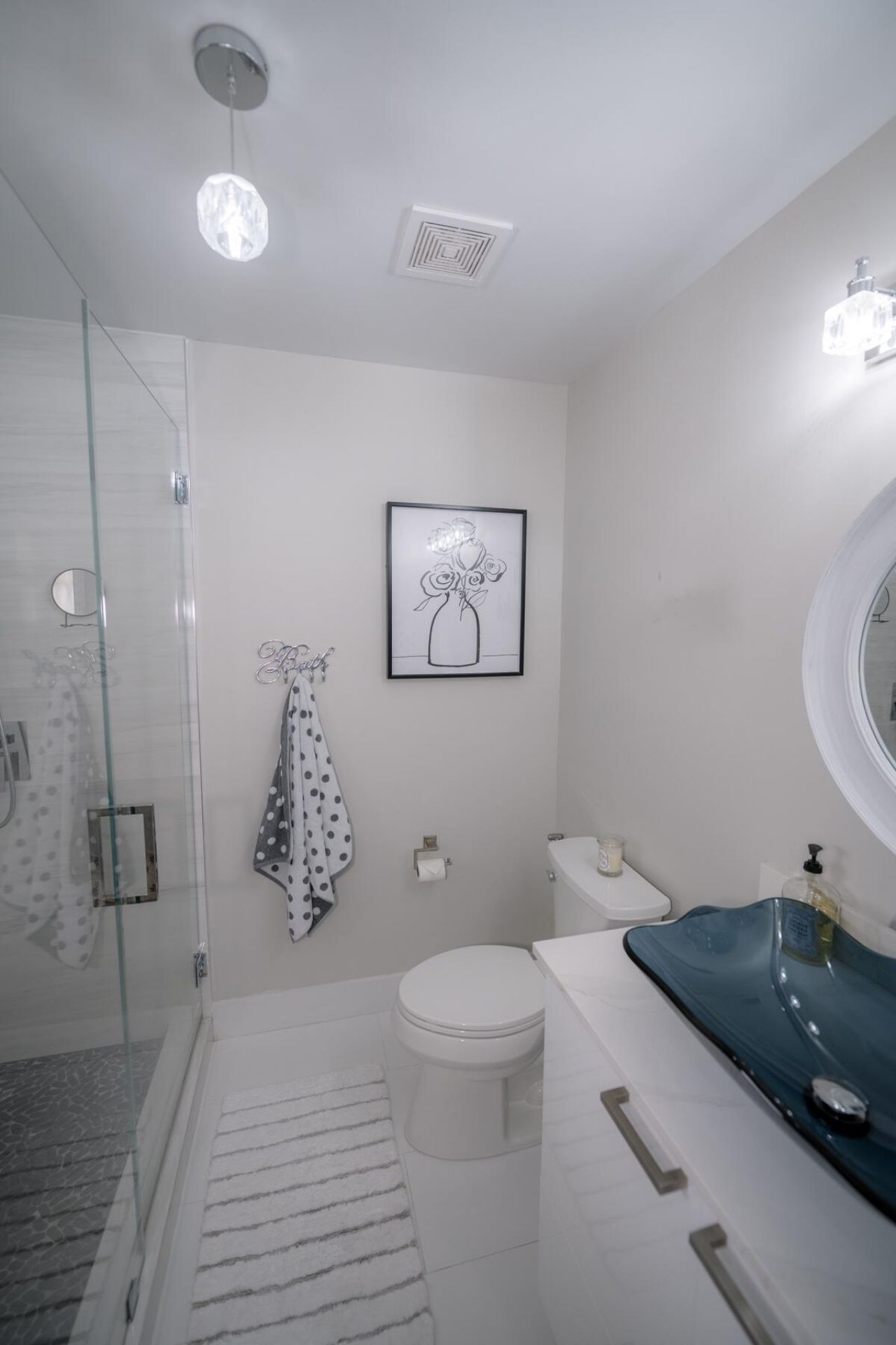 1016 Gibraltar Road, Key Largo, FL 33037 Photo