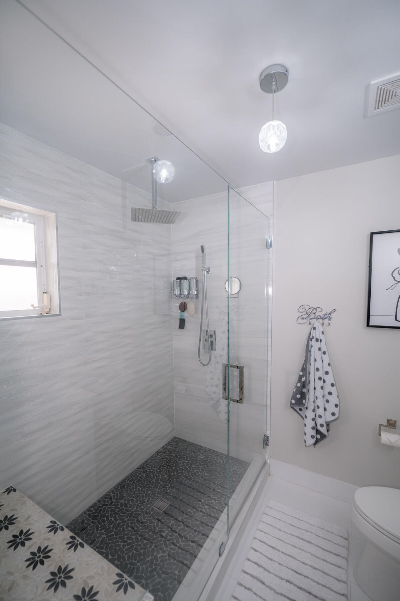 1016 Gibraltar Road, Key Largo, FL 33037 Photo