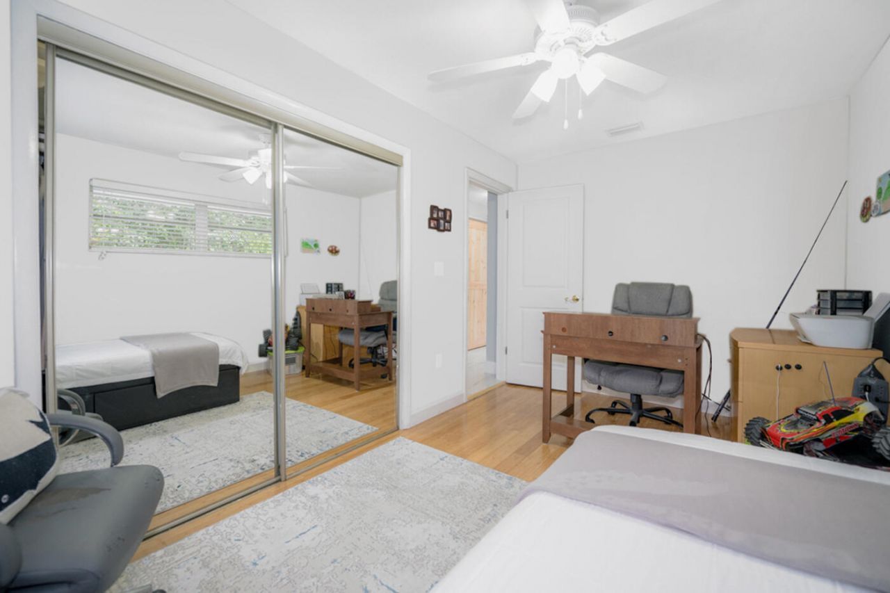 1016 Gibraltar Road, Key Largo, FL 33037 Photo