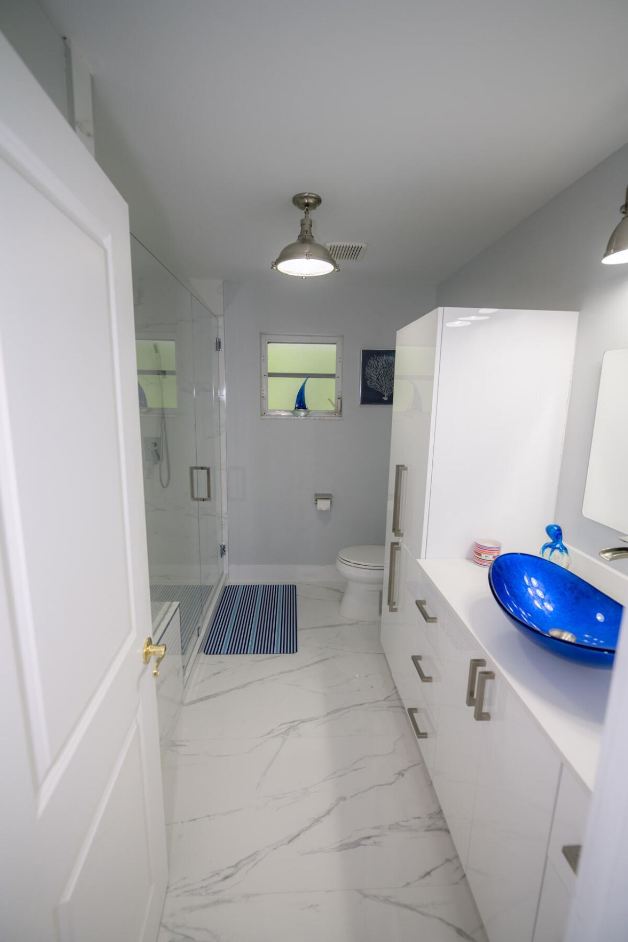 1016 Gibraltar Road, Key Largo, FL 33037 Photo