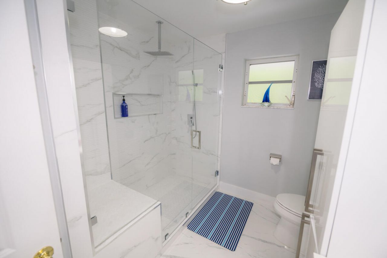 1016 Gibraltar Road, Key Largo, FL 33037 Photo