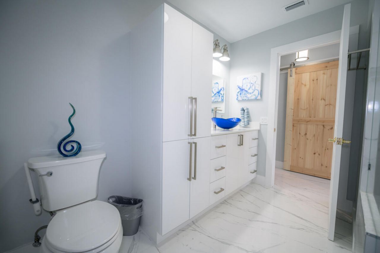 1016 Gibraltar Road, Key Largo, FL 33037 Photo