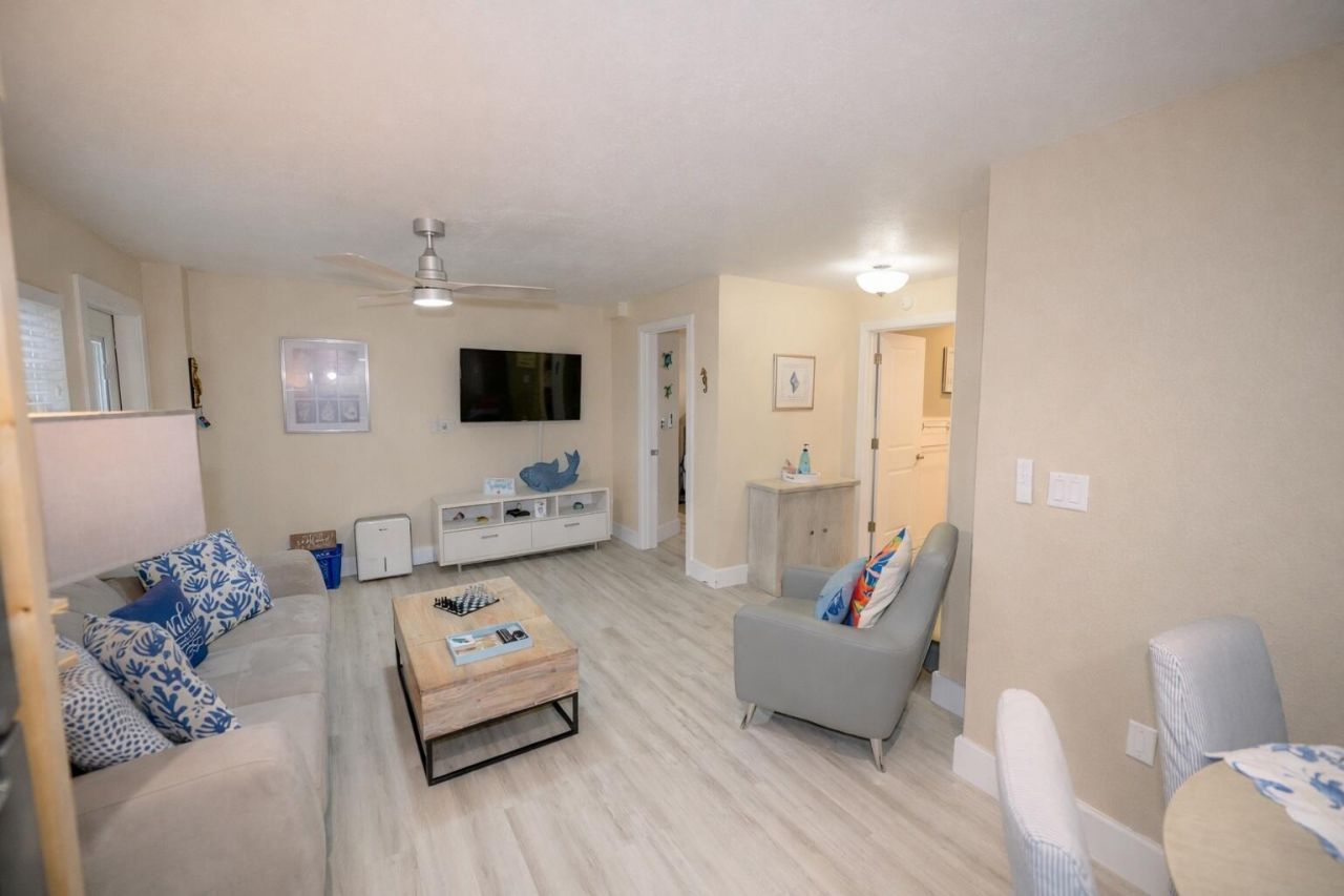 1016 Gibraltar Road, Key Largo, FL 33037 Photo