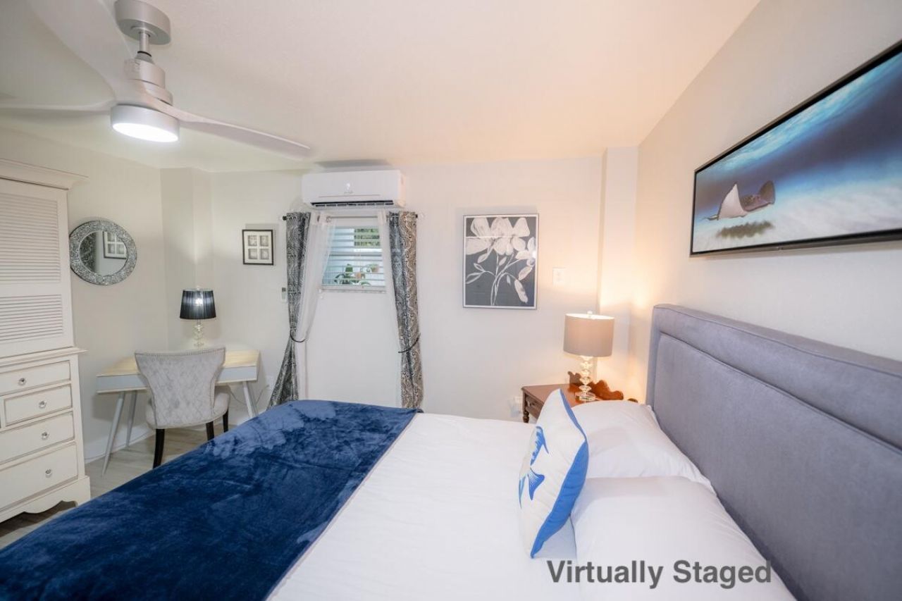 1016 Gibraltar Road, Key Largo, FL 33037 Photo