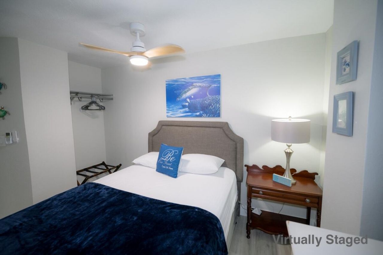 1016 Gibraltar Road, Key Largo, FL 33037 Photo