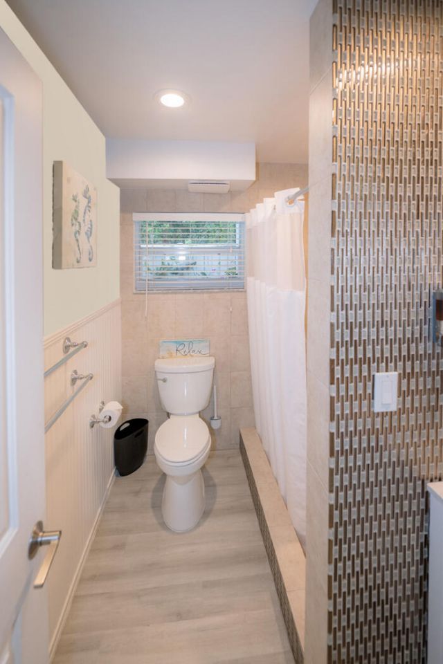 1016 Gibraltar Road, Key Largo, FL 33037 Photo