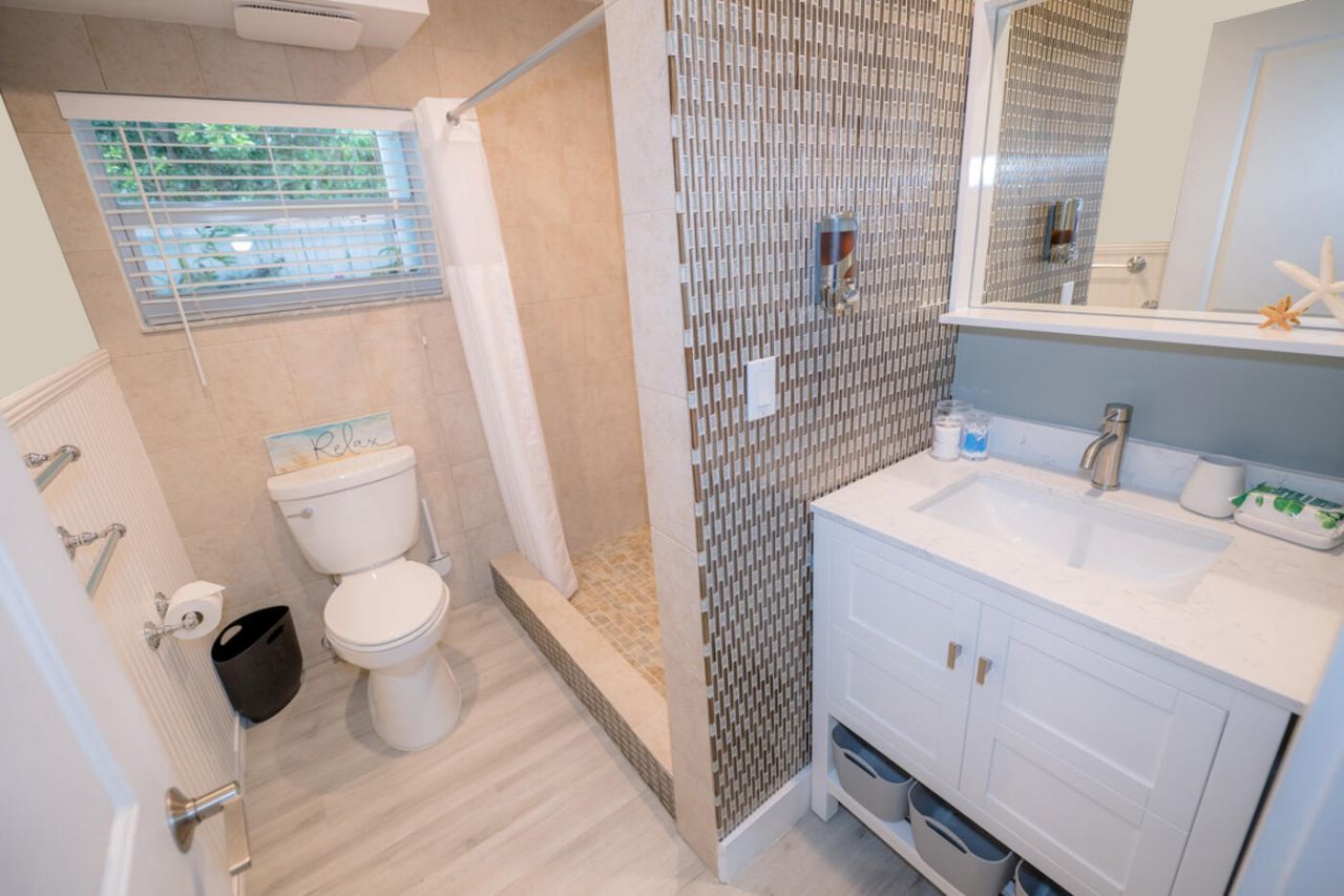 1016 Gibraltar Road, Key Largo, FL 33037 Photo