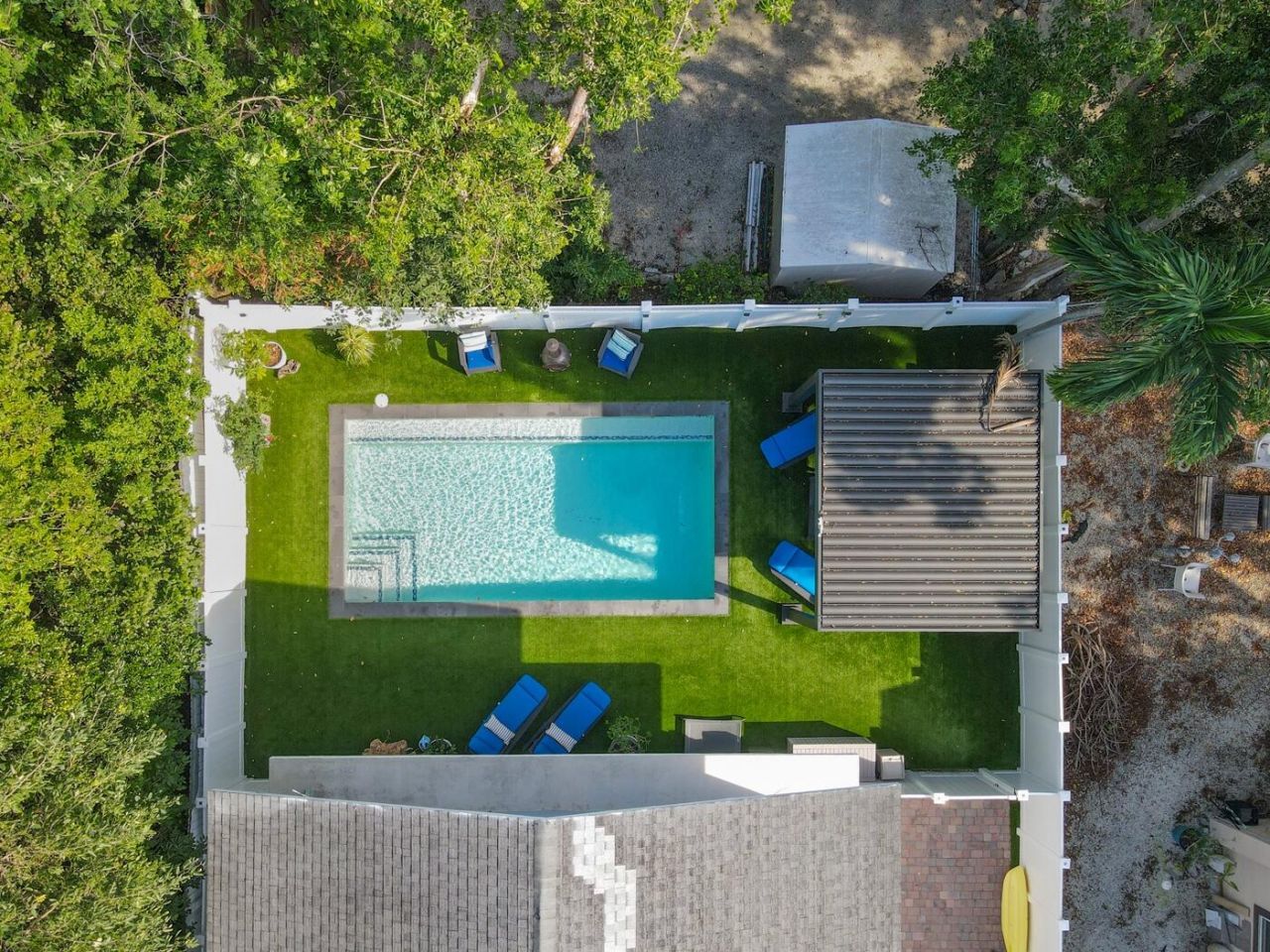 1016 Gibraltar Road, Key Largo, FL 33037 Photo