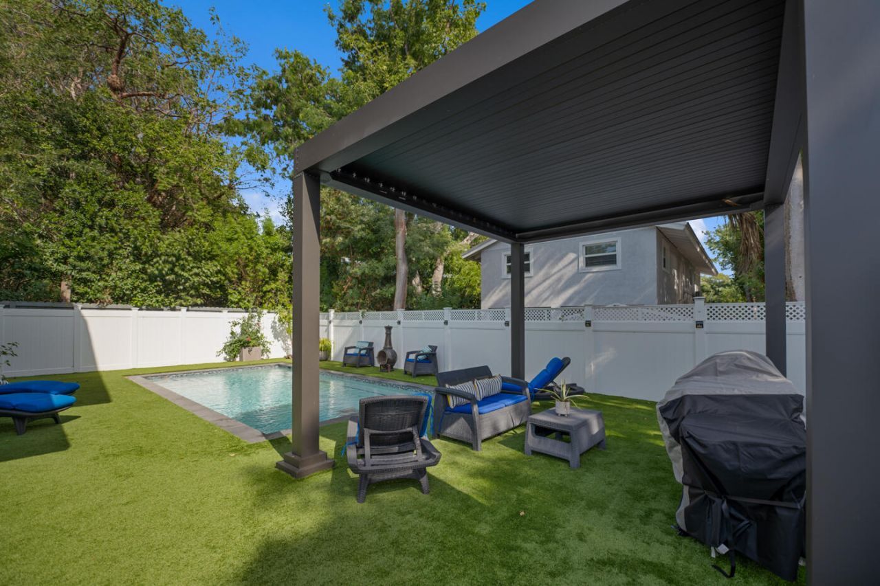 1016 Gibraltar Road, Key Largo, FL 33037 Photo