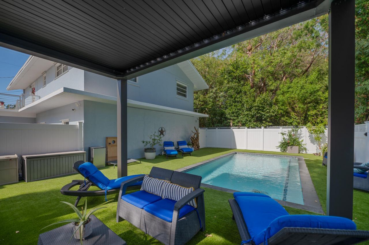 1016 Gibraltar Road, Key Largo, FL 33037 Photo